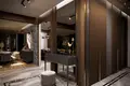 4 bedroom Villa 411 m² Karaabdulbaki Mahallesi, Turkey