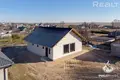 Casa 115 m² Smilavicki sielski Saviet, Belarús