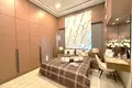 4 bedroom house  Huai Yai, Thailand