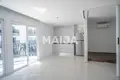 Квартира 3 комнаты 42 м² Sunthonphu, Таиланд