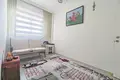Wohnung 4 zimmer 130 m² Kepez, Türkei