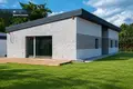 Haus 109 m² Vilnius, Litauen