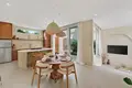 Apartamento 2 habitaciones 188 m² Canggu, Indonesia