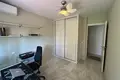 Dom 4 pokoi 203 m² Benahavis, Hiszpania