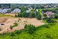 Land  Vilnius, Lithuania