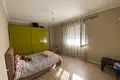 2 bedroom apartment 104 m² Kamëz Municipality, Albania