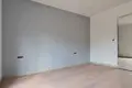 Villa 4 chambres 200 m², Monténégro