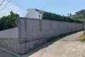 6-Schlafzimmer-Villa 250 m² Montenegro, Montenegro