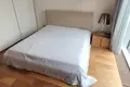 Квартира 4 комнаты 205 м² Юрмала, Латвия