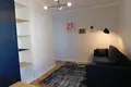 Appartement 1 chambre 45 m² en Varsovie, Pologne