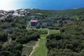 Grundstück  Krimovice, Montenegro