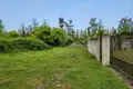Grundstück 1 200 m² Osurgeti-Dorf, Georgien