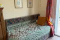 Дом 3 спальни 117 м² Сан-Педро-Алькантара, Испания