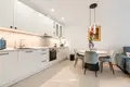 2 bedroom apartment 95 m² Tivat, Montenegro