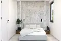 Apartamento 2 habitaciones 55 m² Municipality of Saronikos, Grecia