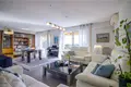 2 bedroom apartment 112 m² Nice, France