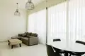 2 bedroom apartment 121 m² in Limassol District, Cyprus