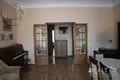 Wohnung 3 zimmer 86 m² Brest, Belarus