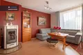 3 room apartment 81 m² Palanga, Lithuania