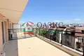 3 bedroom apartment 166 m² Nesebar, Bulgaria