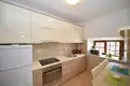 Вилла 10 комнат 251 м² Прчань, Черногория