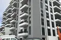 Appartement 1 chambre 45 m² Budva, Monténégro