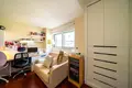 Wohnung 4 zimmer 200 m² Villajoyosa, Spanien