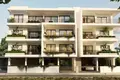 1 bedroom apartment 74 m² Strovolos, Cyprus