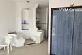 1 bedroom apartment 32 m² Adeje, Spain