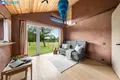House 174 m² Vilnius, Lithuania