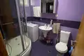 Apartamento 2 habitaciones 702 m² Montenegro, Montenegro