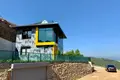 Villa de 5 habitaciones 250 m² Alanya, Turquía