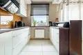 Квартира 2 комнаты 54 м² Варшава, Польша