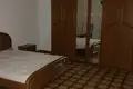 Dom 3 pokoi 300 m² Cianciana, Włochy