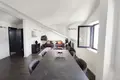 Apartamento 2 habitaciones 82 m² Municipio de Kolašin, Montenegro