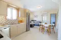 Дом 3 спальни  Aspro, Греция