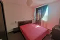 1 bedroom apartment 45 m² Nesebar, Bulgaria