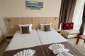 Квартира 3 комнаты 76 м² Несебр, Болгария