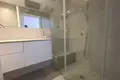 Attique 6 chambres 185 m² Raanana, Israël