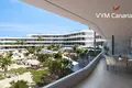 2-Schlafzimmer-Penthouse 77 m² Miraverde, Spanien