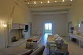 Willa 16 pokojów 680 m² Arezzo, Włochy
