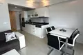 Квартира 3 комнаты  Аланья, Турция