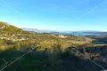 Propiedad comercial 5 841 m² en Opcina Prgomet, Croacia