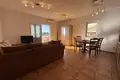 Appartement 1 chambre 55 m² Petrovac, Monténégro