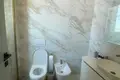 3 bedroom apartment 194 m² in Germasogeia, Cyprus