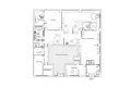 Commercial property 289 m² in Alicante, Spain