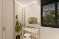 Hotel 260 m² Beyoglu, Türkei