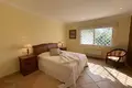 Dom 3 pokoi 145 m² San Pedro Alcantara, Hiszpania