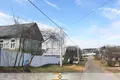Дом 118 м² Острошицкий Городок, Беларусь