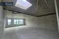 Commercial property 95 m² in Kaunas, Lithuania